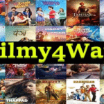 Filmy4Wap.xyz