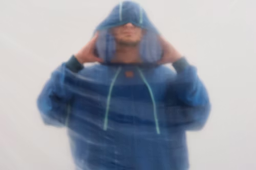 xxxxxxxxl size cxx clothing