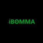iBomma
