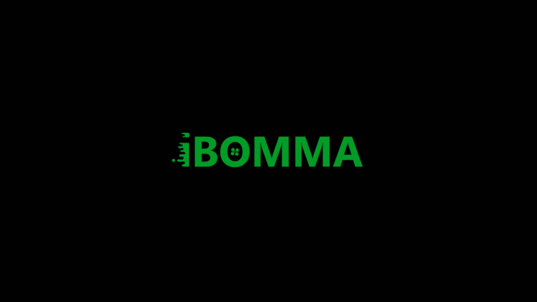 iBomma
