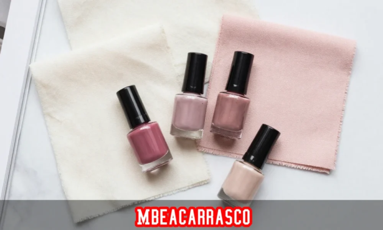 mbeacarrasco