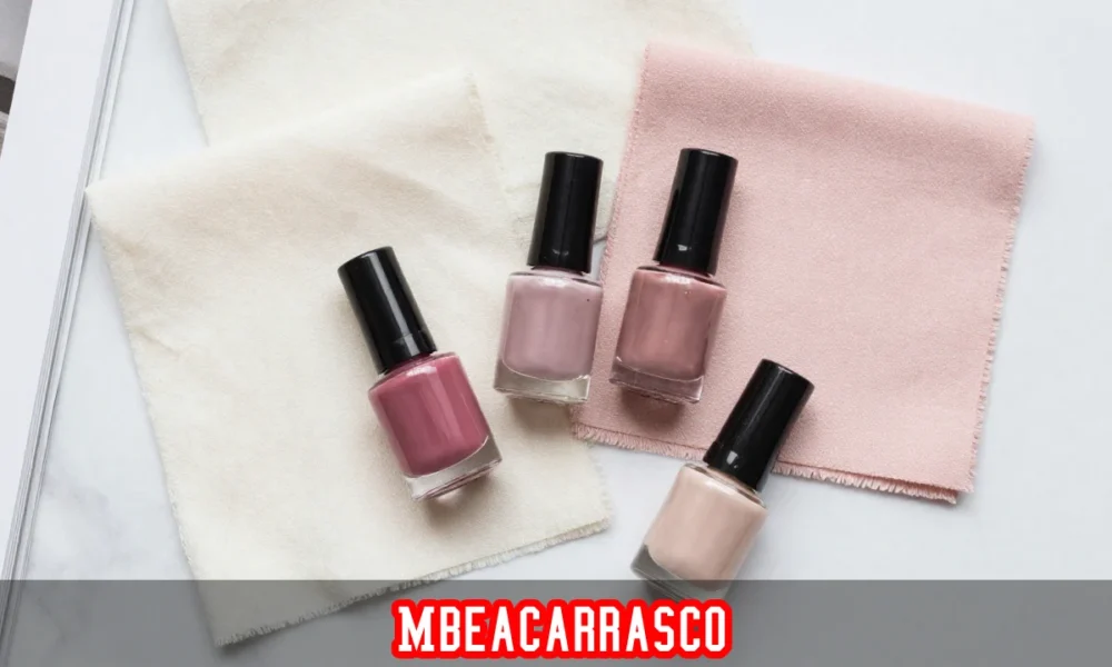 mbeacarrasco